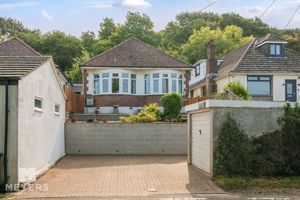 Photo 15- click for photo gallery